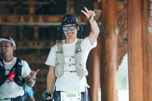 BIB: 
                            <button type="button" onclick="openModal(26921084)" class="btn btn-primary btn-sm float-right btn-popup" data-toggle="modal" data-target=".modal-high-quality">
                        <i class="fas fa-shopping-cart"></i> Add to Cart
                    </button>
                                            <button type="button" onclick="isThisMe(26921084, true)" class="btn btn-success btn-sm float-right btn-popup btn-isme hidden" data-toggle="tooltip" data-placement="bottom" title="นี่คือรูปของคุณใช่ไหม คลิกที่นี่เพื่อเอาเข้าอัลบั้ม">
                        <i class="fas fa-plus"></i> Add to album
                    </button>
                    <button type="button" onclick="isThisMe(26921084, false)" class="btn btn-warning btn-sm float-right btn-popup btn-isnotme hidden">
                        <i class="fas fa-ban"></i> Remove from album
                    </button>